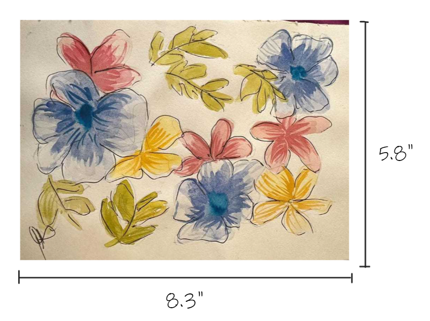 Flower Power