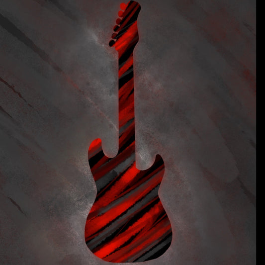 Rock