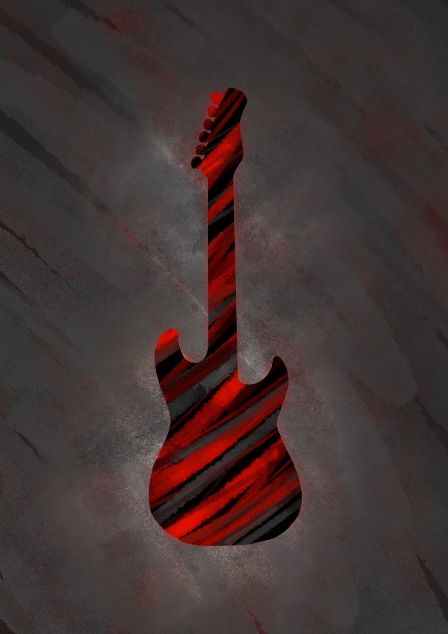 Rock