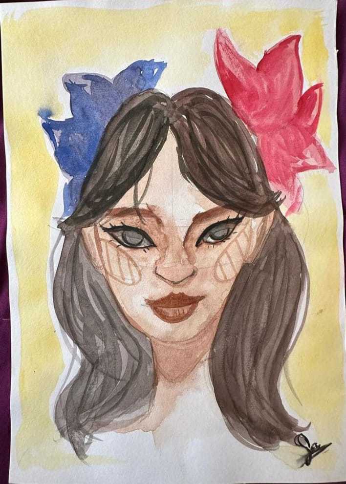 Sofia